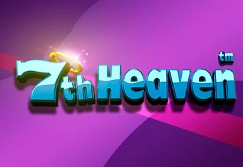 7th Heaven