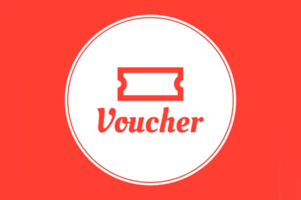 Бонус по промокоду