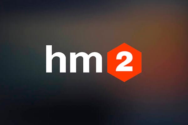 Холдем Менеджер 2