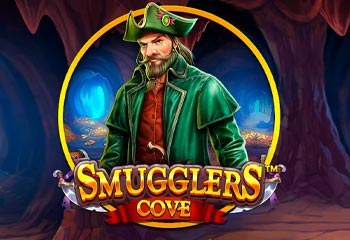 Smugglers Cove