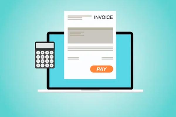 Условные деньги