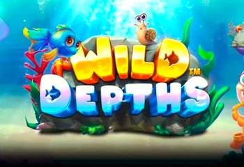 Wild Depths